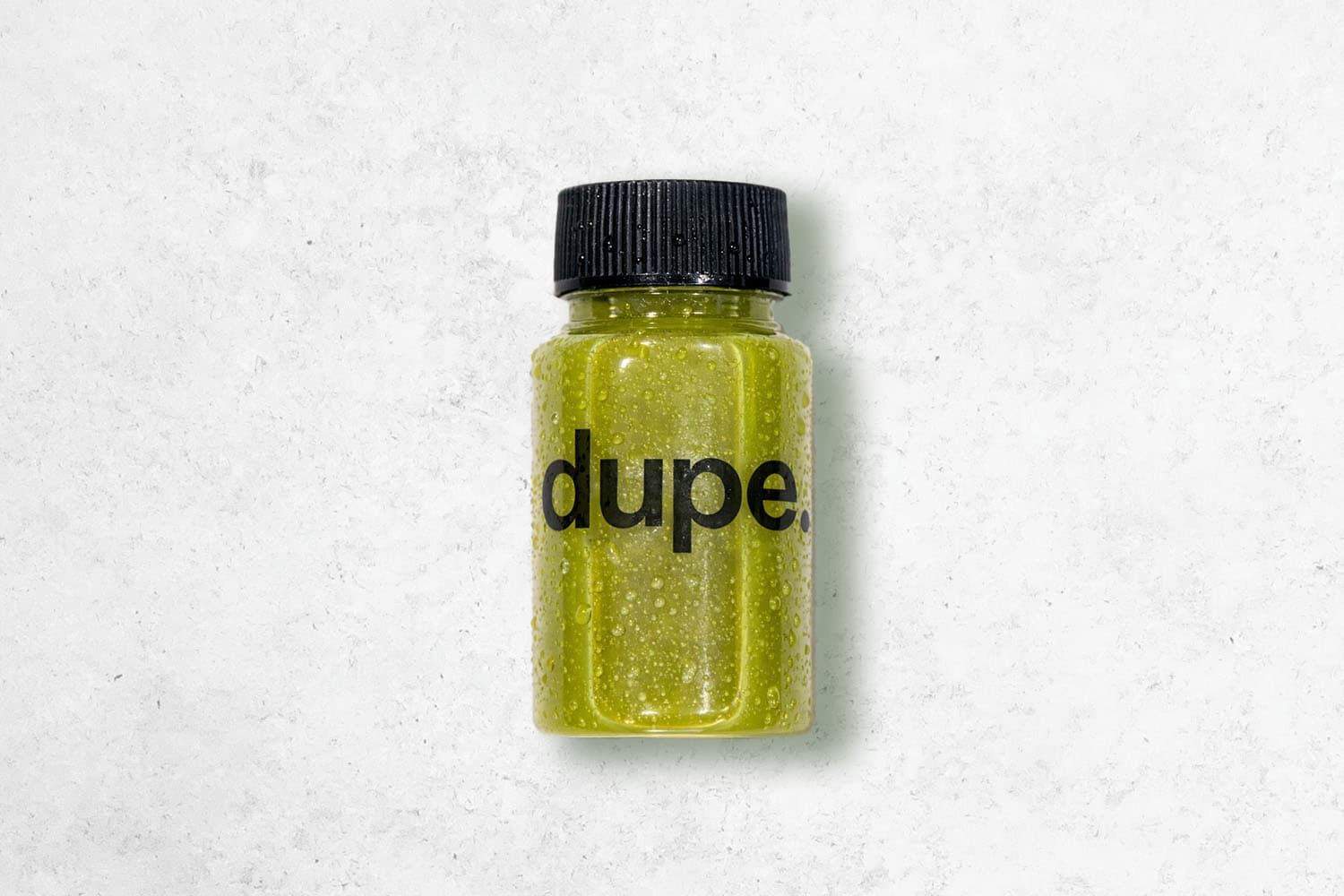 detox