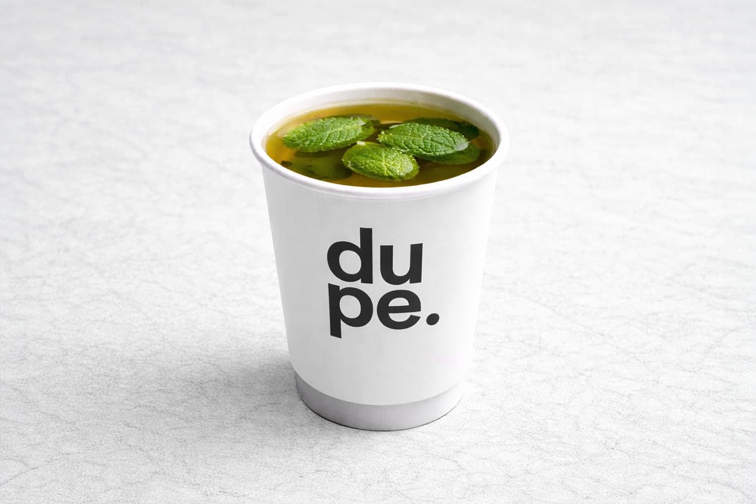 tea