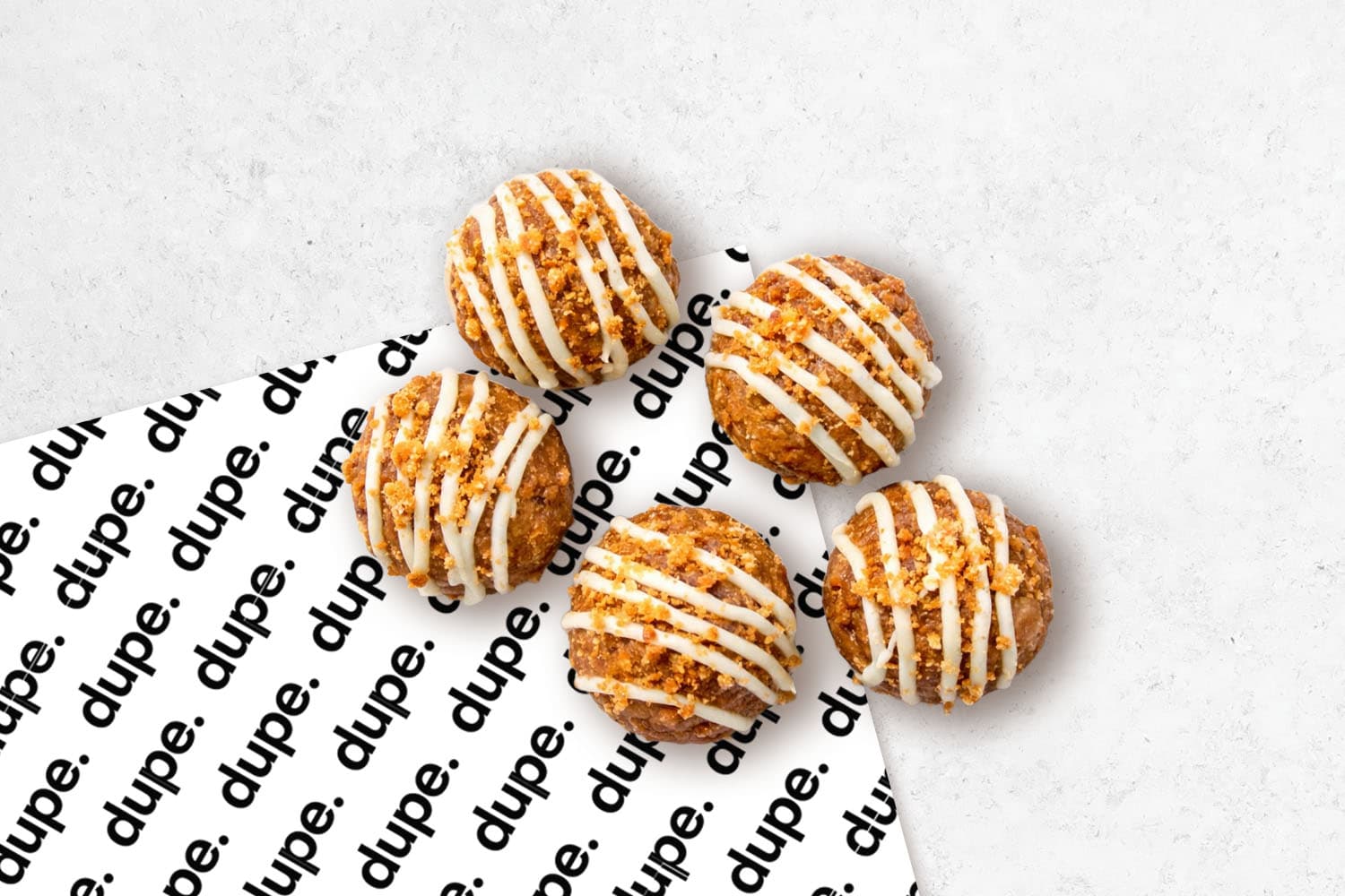 biscoff