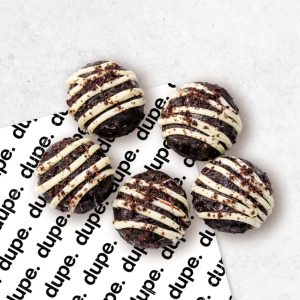 oreo
